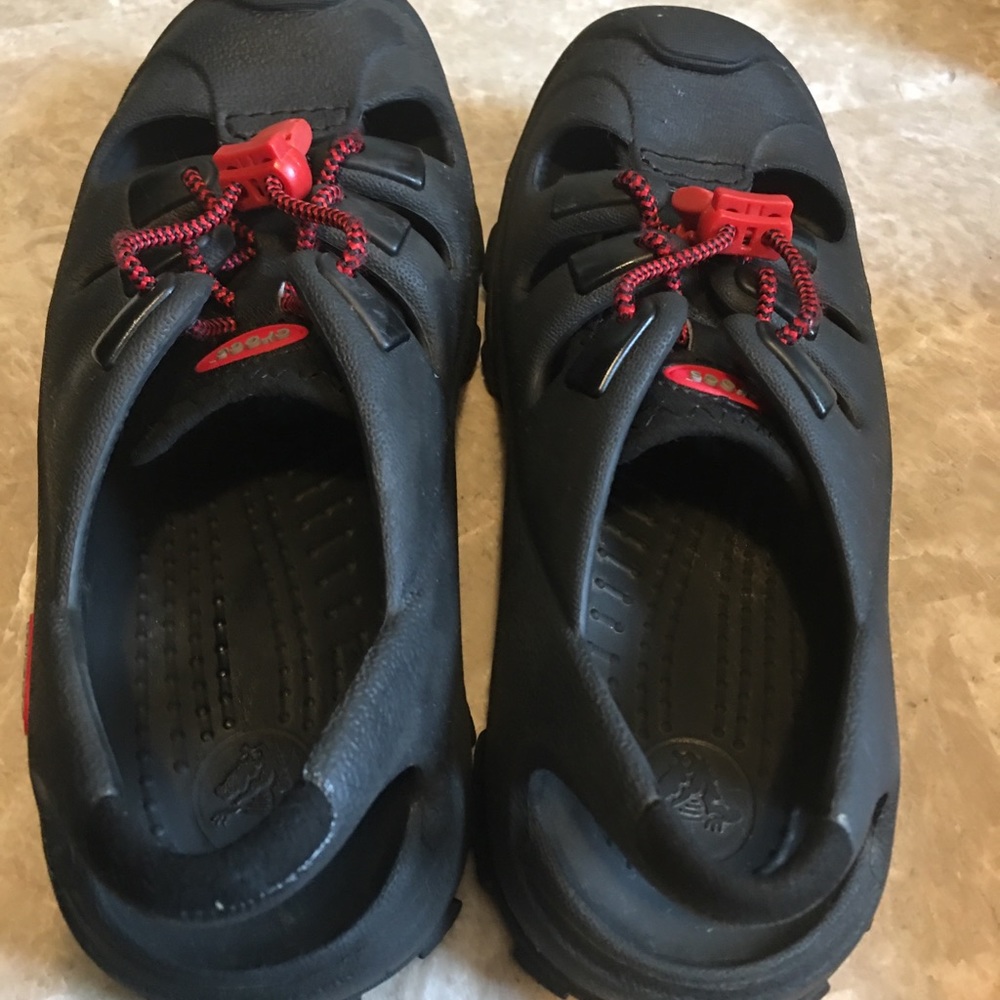 Crocs - Picture 4 of 6
